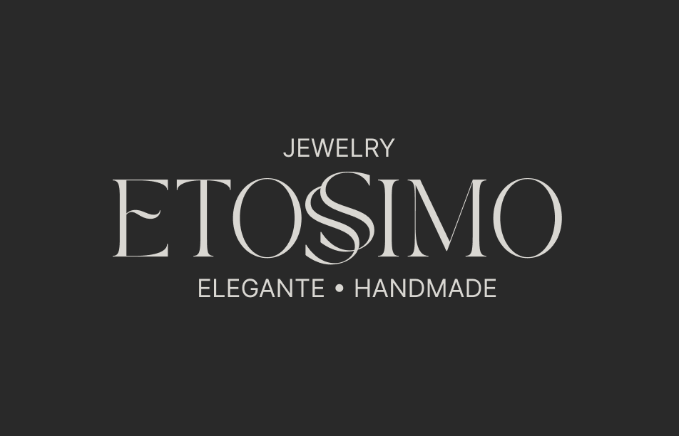 min_etossimo_mainpage_logo